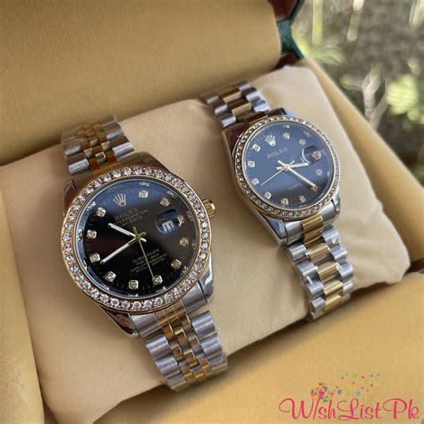 buy original rolex watches online in pakistan|rolex watch price in pakistan.